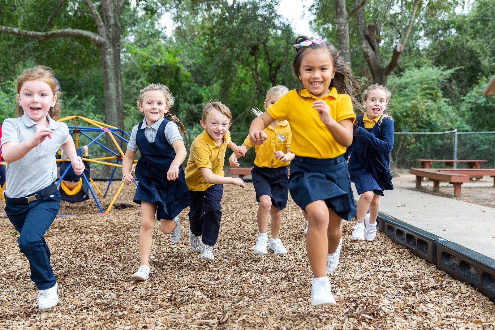 Get Involved - Charter Schools Now