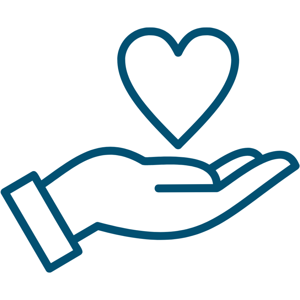 Csn Pac Get Involved - Charter Schools Now